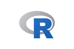 R_logo.svg